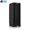Loa DB Technologies Ingenia IG1T